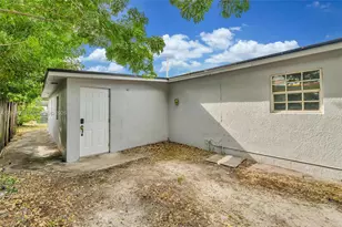 2637 Nassau Dr, Miramar, FL 33023 - Photo 38