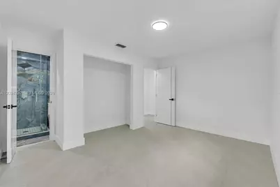 2637 Nassau Dr, Miramar, FL 33023 - Photo 30