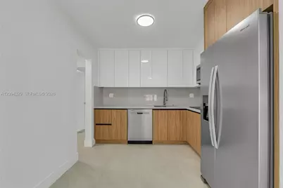 2637 Nassau Dr, Miramar, FL 33023 - Photo 10