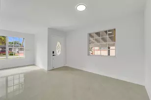 2637 Nassau Dr, Miramar, FL 33023 - Photo 6