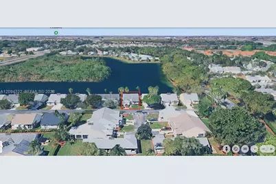 640 SE 22nd Ln, Homestead, FL 33033 - Photo 1