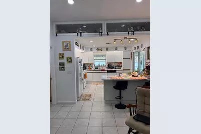 640 SE 22nd Ln, Homestead, FL 33033 - Photo 14