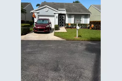 640 SE 22nd Ln, Homestead, FL 33033 - Photo 6