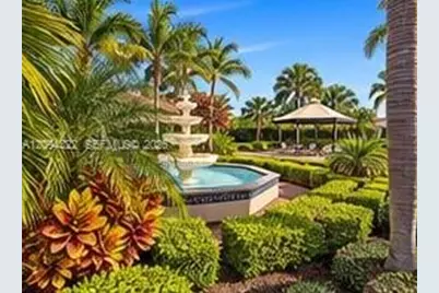 640 SE 22nd Ln, Homestead, FL 33033 - Photo 26