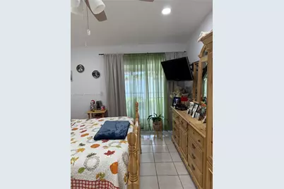 640 SE 22nd Ln, Homestead, FL 33033 - Photo 18