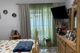 640 SE 22nd Ln, Homestead, FL 33033 - Photo 18