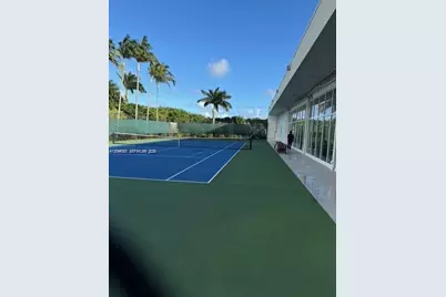 15051 Royal Oaks Ln #701, North Miami, FL 33181 - Photo 24