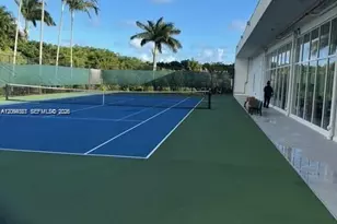 15051 Royal Oaks Ln, North Miami, FL 33181 - Photo 24