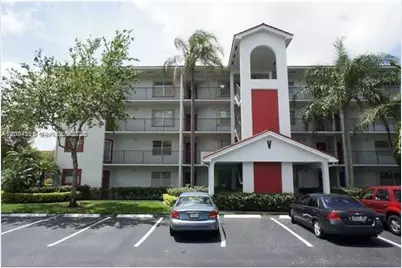 1000 SW 128th Ter #303V, Pembroke Pines, FL 33027 - Photo 1