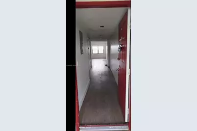 1000 SW 128th Ter #303V, Pembroke Pines, FL 33027 - Photo 14