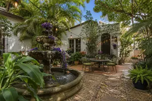 1621 SW 11th St, Miami, FL 33135 - Photo 16