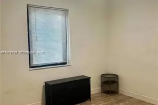 12040 N Miami Ave, North Miami, FL 33168 - Photo 16