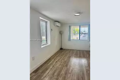 12040 N Miami Av, North Miami, FL 33168 - Photo 8