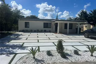 12040 N Miami Ave, North Miami, FL 33168 - Photo 1