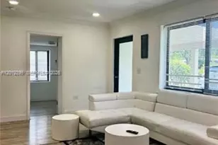 12040 N Miami Ave, North Miami, FL 33168 - Photo 4