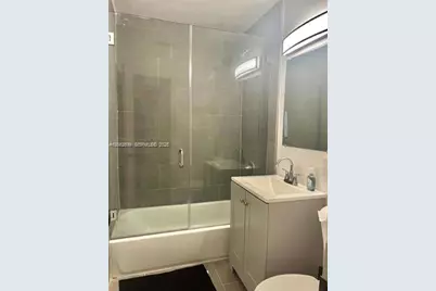 12040 N Miami Av, North Miami, FL 33168 - Photo 14