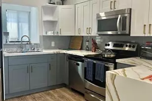 12040 N Miami Ave, North Miami, FL 33168 - Photo 20