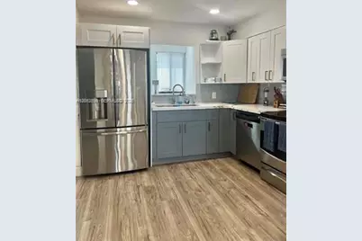 12040 N Miami Av, North Miami, FL 33168 - Photo 18
