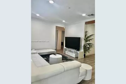 12040 N Miami Av, North Miami, FL 33168 - Photo 2