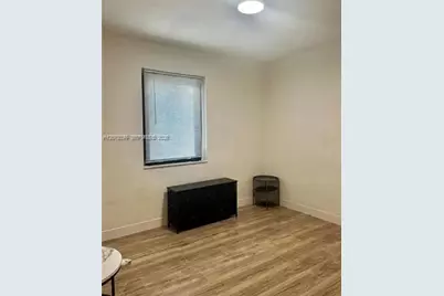 12040 N Miami Av, North Miami, FL 33168 - Photo 16
