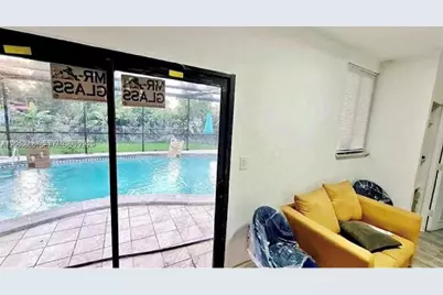 12040 N Miami Av, North Miami, FL 33168 - Photo 24