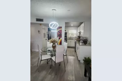 8891 Sunrise Lakes Blvd #302, Sunrise, FL 33322 - Photo 16