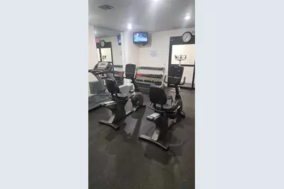 8891 Sunrise Lakes Blvd #302, Sunrise, FL 33322 - Photo 52