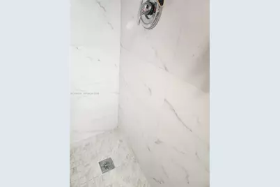 8891 Sunrise Lakes Blvd #302, Sunrise, FL 33322 - Photo 34