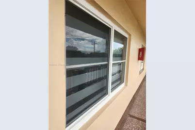 8891 Sunrise Lakes Blvd #302, Sunrise, FL 33322 - Photo 36