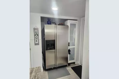 8891 Sunrise Lakes Blvd #302, Sunrise, FL 33322 - Photo 8