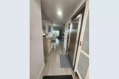8891 Sunrise Lakes Blvd #302, Sunrise, FL 33322 - Photo 2