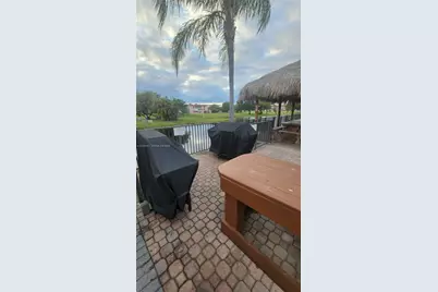 8891 Sunrise Lakes Blvd #302, Sunrise, FL 33322 - Photo 38