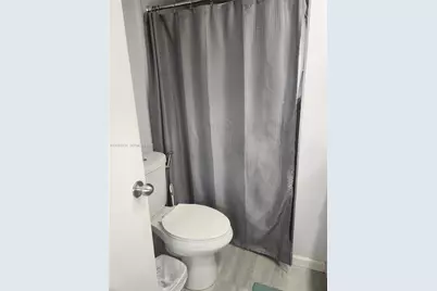 8891 Sunrise Lakes Blvd #302, Sunrise, FL 33322 - Photo 26