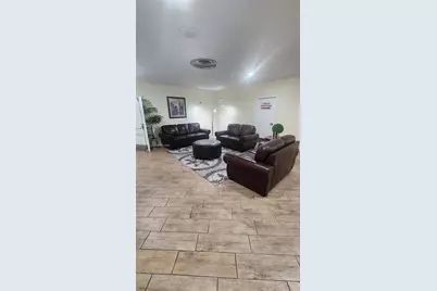 8891 Sunrise Lakes Blvd #302, Sunrise, FL 33322 - Photo 48