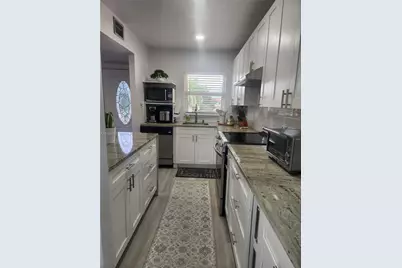 8891 Sunrise Lakes Blvd #302, Sunrise, FL 33322 - Photo 6
