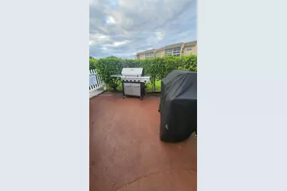 8891 Sunrise Lakes Blvd #302, Sunrise, FL 33322 - Photo 40