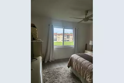 8891 Sunrise Lakes Blvd #302, Sunrise, FL 33322 - Photo 24