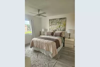 8891 Sunrise Lakes Blvd #302, Sunrise, FL 33322 - Photo 22