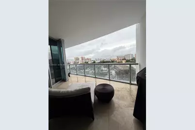 17121 Collins Ave #904, Sunny Isles Beach, FL 33160 - Photo 26