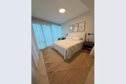 17121 Collins Ave #904, Sunny Isles Beach, FL 33160 - Photo 22