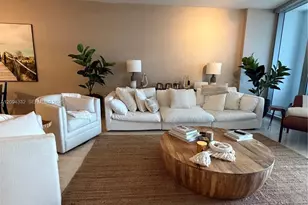 17121 Collins Ave, Sunny Isles Beach, FL 33160 - Photo 4