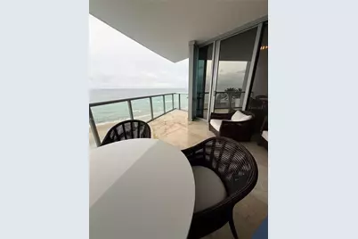 17121 Collins Ave #904, Sunny Isles Beach, FL 33160 - Photo 28