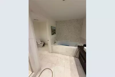 17121 Collins Ave #904, Sunny Isles Beach, FL 33160 - Photo 14