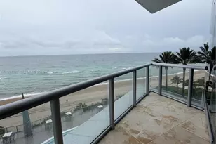 17121 Collins Ave, Sunny Isles Beach, FL 33160 - Photo 2