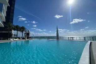 17121 Collins Ave, Sunny Isles Beach, FL 33160 - Photo 32