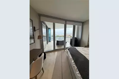 17121 Collins Ave #904, Sunny Isles Beach, FL 33160 - Photo 12
