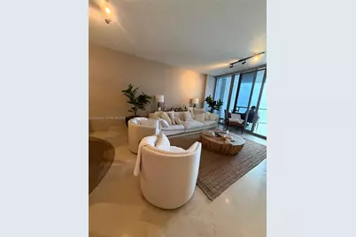 17121 Collins Ave #904, Sunny Isles Beach, FL 33160 - Photo 4