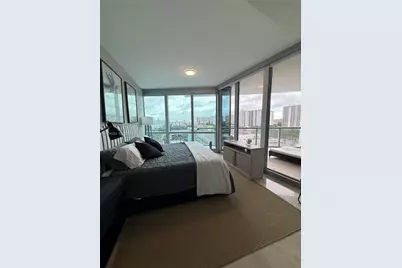 17121 Collins Ave #904, Sunny Isles Beach, FL 33160 - Photo 18
