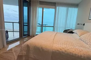 17121 Collins Ave, Sunny Isles Beach, FL 33160 - Photo 24