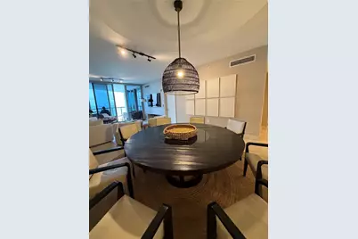 17121 Collins Ave #904, Sunny Isles Beach, FL 33160 - Photo 8